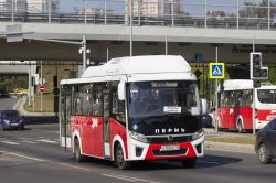 639 КБ