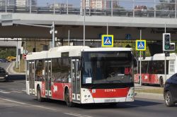 618 КБ
