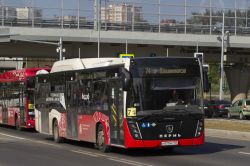 598 КБ