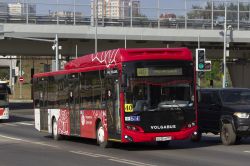 614 КБ