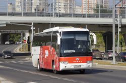 685 КБ