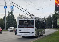 547 КБ