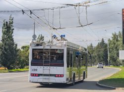 605 КБ