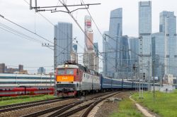 550 КБ
