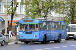 636 КБ