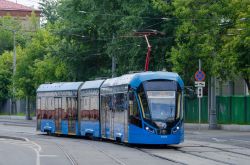 6965 КБ