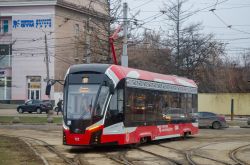 11757 КБ