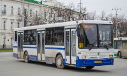 4455 КБ