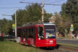 604 КБ