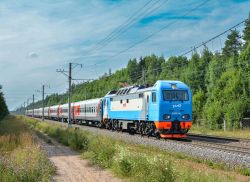688 КБ