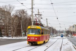 505 КБ