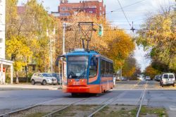 9173 КБ