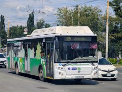 520 КБ