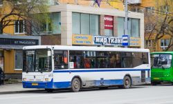 6206 КБ