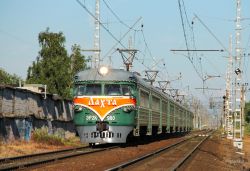 3287 КБ