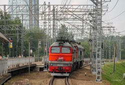 3673 КБ