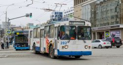 4162 КБ