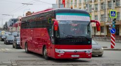 5077 КБ