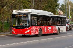 574 КБ