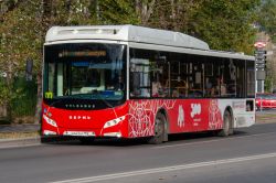 572 КБ