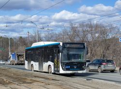 613 КБ