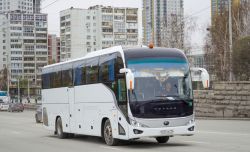 3915 КБ