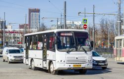 4224 КБ