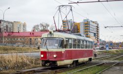 6324 КБ