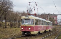 6793 КБ