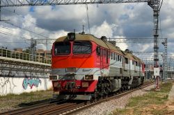 638 КБ