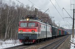 9656 КБ