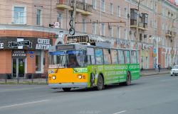 560 КБ