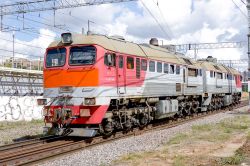 681 КБ