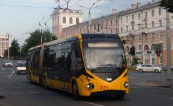 488 КБ