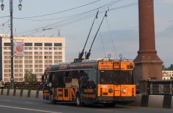 446 КБ
