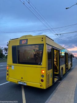 11639 КБ