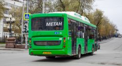 4197 КБ