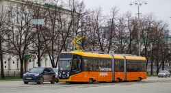 3981 КБ