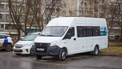 5966 КБ