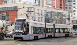 674 КБ
