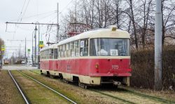 7219 КБ