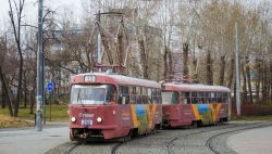 4081 КБ