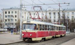 6414 КБ