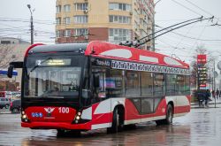 13049 КБ
