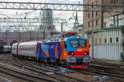 12839 КБ