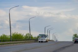 328 КБ