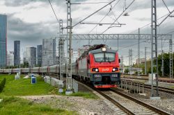 649 КБ