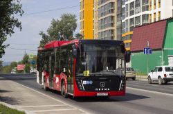 558 КБ