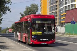 550 КБ