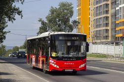581 КБ